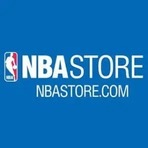 NBA Store Promo Codes