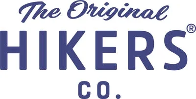 HIKERS Co. Promo Codes