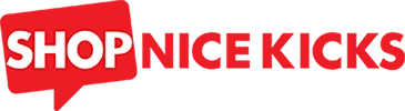 Shop Nice Kicks Promo Codes