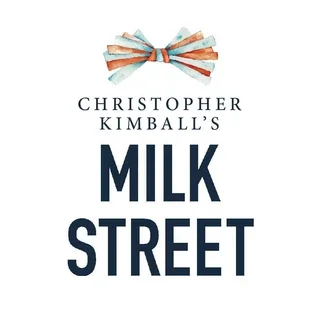 Mill Street Promo Codes