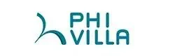 Phi Villaus Coupons