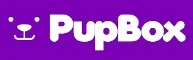 PupBox Coupons