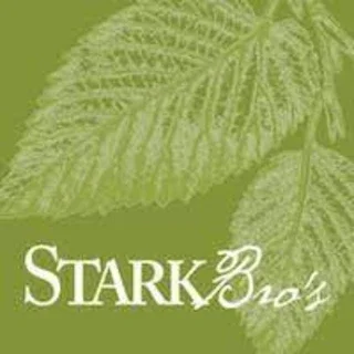 Stark Bro's Promo Codes