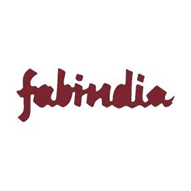 FabIndia Promo Codes