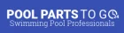 Pool Parts To Go Promo Codes