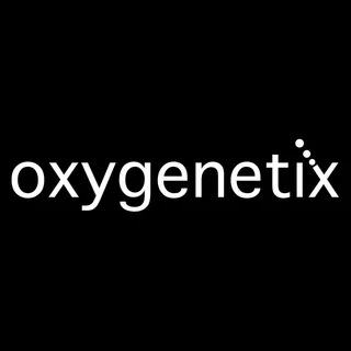 Oxygenetix Coupon Codes