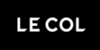 Lecol Coupon Codes