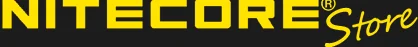 Nitecore Store Coupons