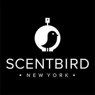 Scentbird Coupons