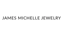 James Michelle Promo Codes