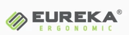 Eureka Ergonomic Promo Codes