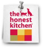 The Honest Kitchen Coupons