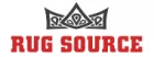 Rug Source Coupon Codes