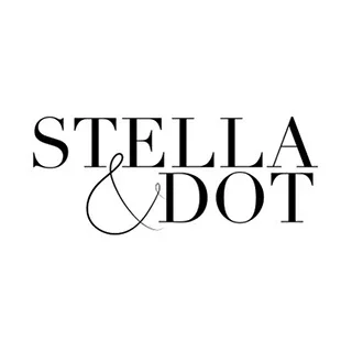 Stella & Dot Coupons