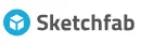 Sketchfab Promo Codes