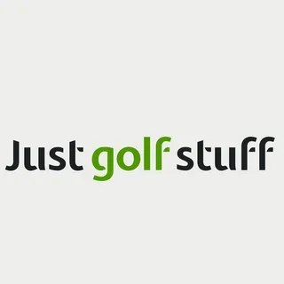 Just Golf Stuff Promo Code