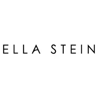 Ella Stein Promo Codes