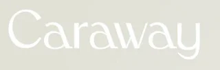 Caraway Promo Codes