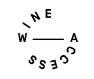 WineAccess Promo Codes