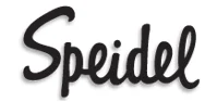 Speidel Coupons