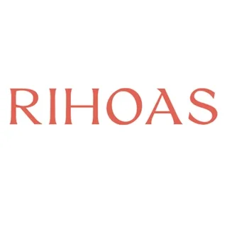 RIHOAS Promo Codes