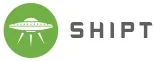 Shipt.com Coupon Codes