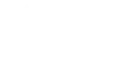 Alice Ames Promo Codes