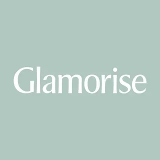 Glamorise Promo Codes