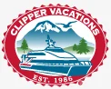 Clipper Vacations Coupons