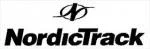 NordicTrack US Coupons