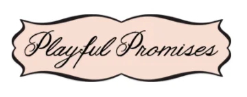 Playful Promises Promo Codes