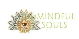 Mindful Souls Coupon Codes