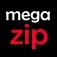 MegaZip Promo Codes