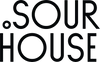 Sourhouse Coupons