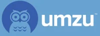 UMZU Coupon Codes