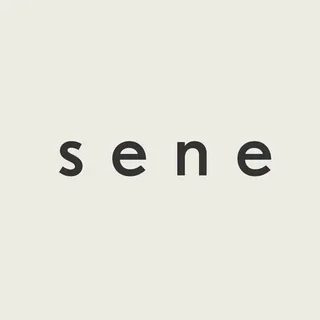 Sene Promo Codes