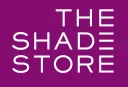 The Shade Store Coupons