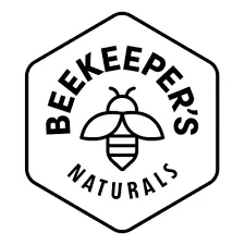 Beekeeper's Naturals Coupon Codes