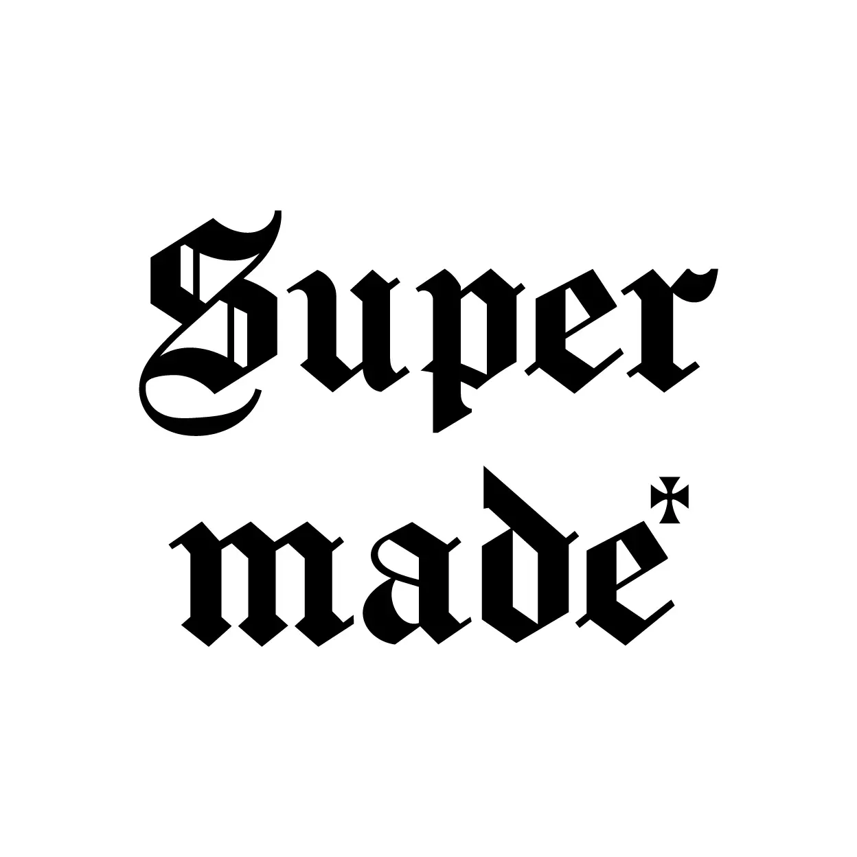 The Supermade Coupon Codes