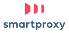 Smartproxy Coupons