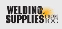 Welding Supplies From Ioc Promo Codes