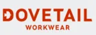 Dovetail Workwear Coupons