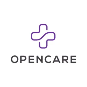 Opencare Coupons