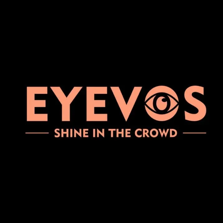 EYEVOS Coupons