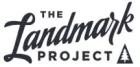 The Landmark Project Coupons