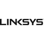 Linksys Coupons