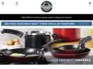 Farberware Cookware Coupons