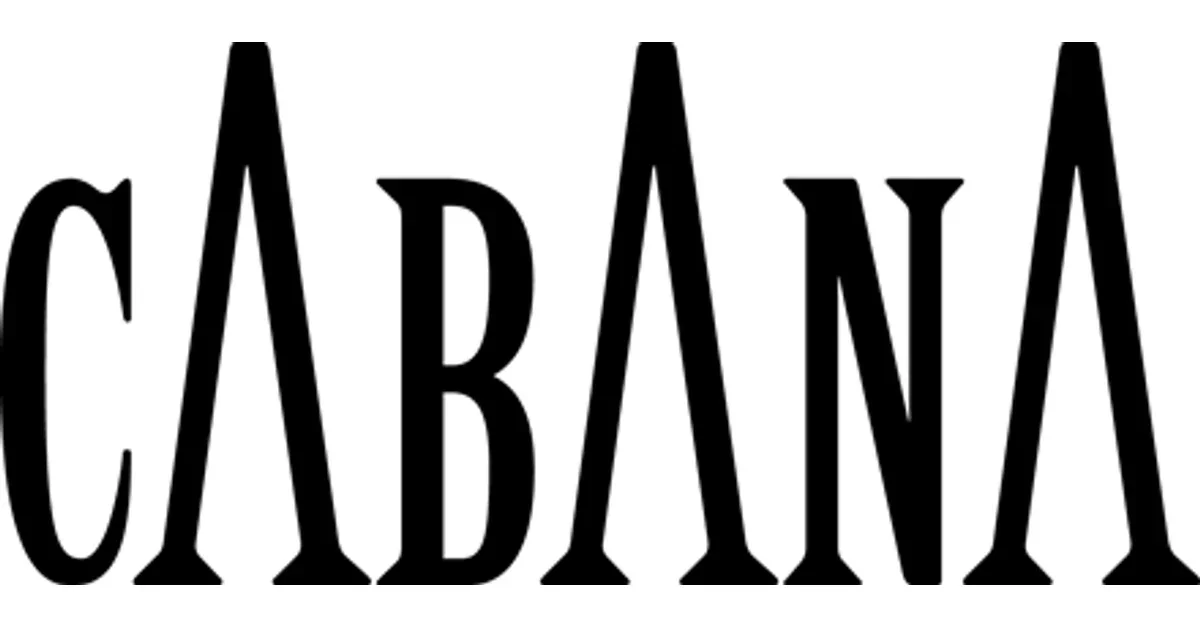 Cabana Magazine Coupons