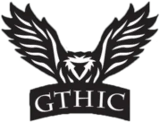 GTHIC Coupon Codes