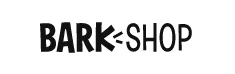 Barkshop Promo Codes